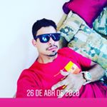 Profile Picture of Felipe celestino (@gpvfelipe) on Instagram