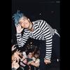 Profile Picture of user2553000932285 (@@jacobpryor11) on Tiktok