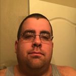 Profile Picture of James Lesperance (@dubbman20) on Instagram