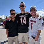 Profile Picture of Daniel Knorr (@dknorr10) on Instagram
