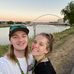 Profile Picture of Blake Allsup (@blake.allsup.31) on Facebook