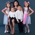 Profile Picture of Yolanda Madrigal (@yolanda.madrigal.104) on Facebook