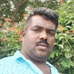 Profile Picture of Lakshmi Narayan (@lakshminarayan1903) on Instagram