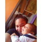 Profile Picture of Colman Misti (@Colman-Misti) on Facebook