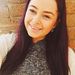Profile Picture of Sharni Kathleen Carlton (@sharnikathleenc) on Pinterest