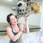 Profile Photo of Angela Blankenship (@adventuring_ela) on Instagram