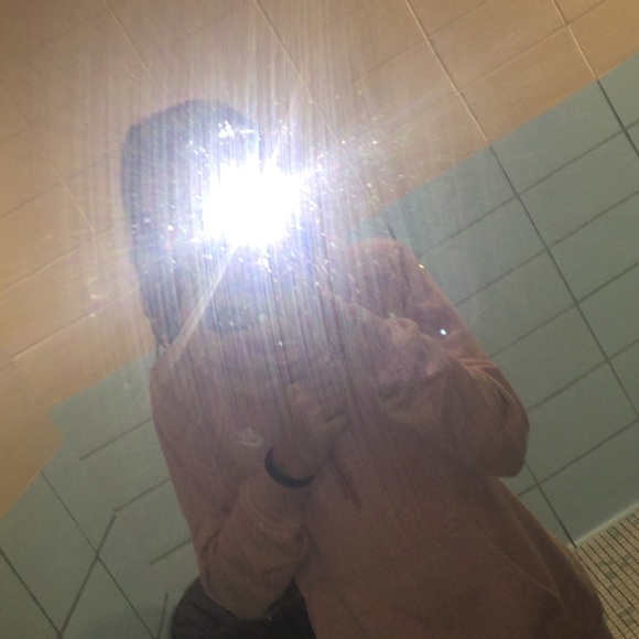 Profile Picture of Jillianna Micciche (@jilly17149) on Poshmark