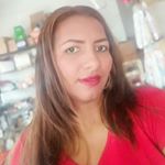 Profile Picture of Tanya Arias (@tanya.arias.5494) on Instagram