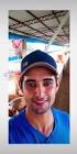 Profile Picture of   TikTok de Abel Alves... (@abel_alves016) on Tiktok