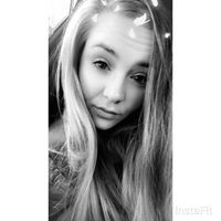 Profile Picture of Andrea Keefe (@andrea-keefe-1) on Quora