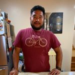 Profile Picture of Victor Kong (@victor.kong.921) on Instagram