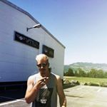 Profile Picture of Martin Ertl (@daffystoteles) on Instagram