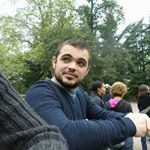 Profile Picture of Jerome Gaillard (@jerome.gaillard.7965) on Instagram