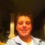 Profile Picture of Nathan Witte (@natewitte) on Instagram