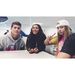 Profile Picture of Mason Kern (@kern0466) on Pinterest