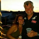 Kim Garbow - Instagram Profile Picture of Kim Garbow (@kimstaff3) on Instagram