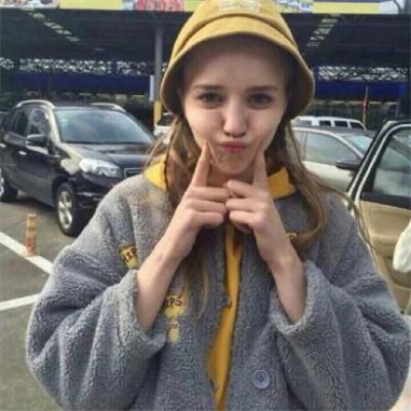 Profile Picture of Corey Hawthorneo (@lrkdzy4xu) on Tiktok