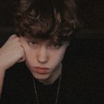 Profile Picture of Grant Huff (@granttt.io) on Instagram