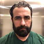 Profile Picture of el Mark (@peaslee23) on Instagram