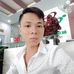 Profile Picture of Châu Phạm Văn (@phamvan.chau.129) on Facebook