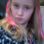 Profile Picture of Julia Keeley (@jk.unicorn) on Instagram