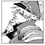 Profile Picture of Weichen Zhao (@amber_zhao99) on Instagram