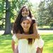 Profile Picture of Tessa Cannon (@cannon4854) on Pinterest