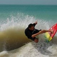 Profile Picture of Jesse Macpherson (@jesse-macpherson-1) on Quora