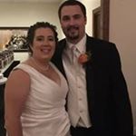 Profile Picture of Gregory Thomas Peachey (@peacheygregory) on Instagram