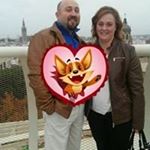 Profile Picture of Alfredo Descanes Lleras (@alfredodescanes) on Instagram