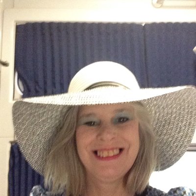 Profile Picture of Lisa Craven (@lisacraven62) on Twitter