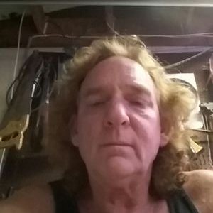 Profile Picture of David Cowart (@DavidCo85507744) on Twitter