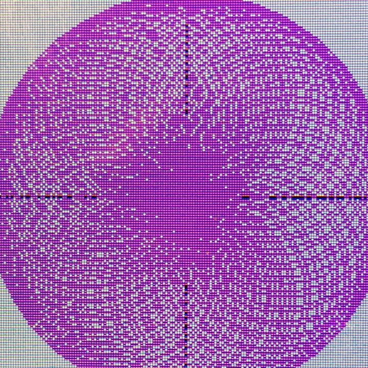 Profile Picture of Sussybakka45 (@jamesakooiman75) on Tiktok