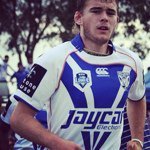Profile Picture of Justin Stanford (@justinstanfordd) on Instagram