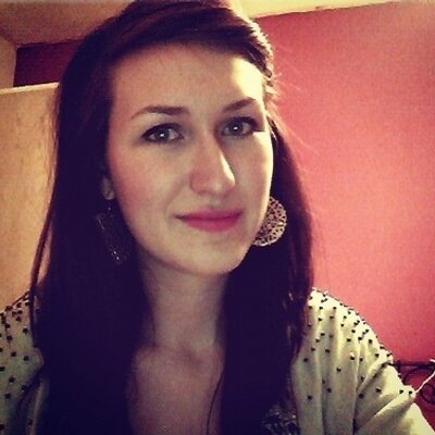 Profile Picture of Debbie Vaes (@VaesDebbie) on Twitter