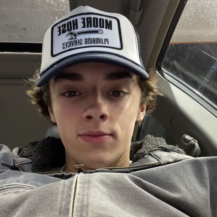 Profile Picture of brady_munn2.0 (@brady_munn2.0) on Tiktok