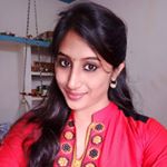 Profile Picture of Shobs (@shobana_devi) on Instagram