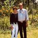 Profile Picture of Shirley Alcorn (@shirley.meade.520) on Facebook