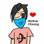 Profile Picture of nathan cheung (@nathan.0518) on Instagram