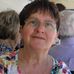 Profile Picture of Annie Guillot (@annie.guillot.792303) on Facebook