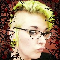 Profile Picture of Alison Pascal (@alison-pascal-1) on Quora
