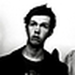 Profile Picture of Michaelkeating.com.au (@Michaelkeating.com.au) on Flickr