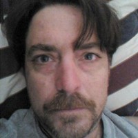 Profile Picture of Michael Vreeland (@michael-vreeland-2) on Quora