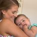 Profile Picture of Alexa Guglielmo (@alexa1dawn) on Pinterest