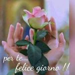 Profile Picture of Silvia Simonetti (@simonetti741) on Instagram