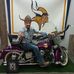 Profile Picture of Mike Weis (@mike.weis.75685) on Facebook