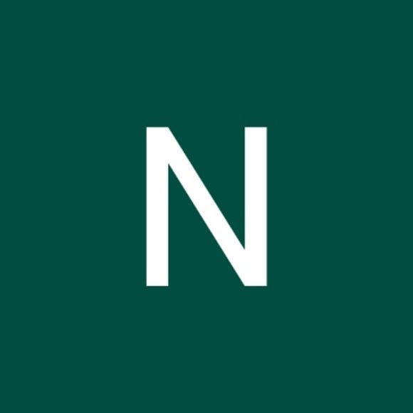 Profile Picture of Nappy Nappa (@nappynappa22) on Poshmark