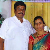 Sri Laxminarsimha YouTube Channel Kosgi - Youtube Profile Picture of Sri Laxminarsimha YouTube Channel Kosgi (@KummariYadaiah-nr6rl) on Youtube