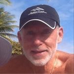 Profile Picture of Ralph Nappi (@summersays) on Instagram