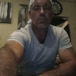 Profile Picture of Craig mustard (@1971mustardallencraig) on Instagram